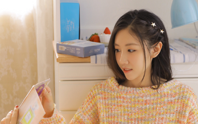 蜜臀成人av免费在线观看_在线播放中文字幕av网站_久久久国产av综合天堂_国产夫妻一区二区在线视频|国产精品一二三区香蕉_亚洲欧美一本色道在线_久久成人精品小说_椎名空中文字幕一区二区|广州地铁连续10个工作日单日客流破千万人次